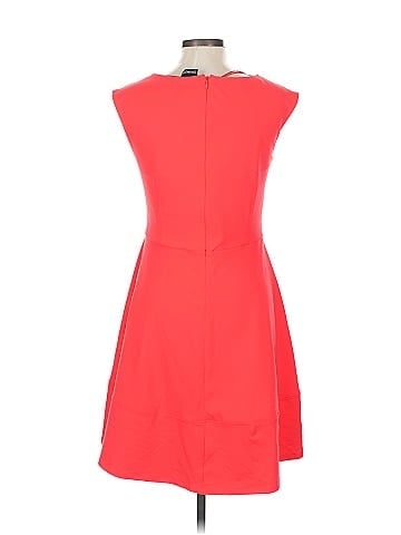 Cynthia Rowley TJX Casual Dress (view 2)