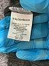 H by Bordeaux Gray Blazer Size M - photo 7