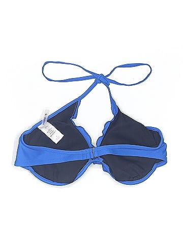 Swimsuits for all Swimsuit Top (view 2)