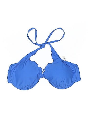 Swimsuits for all Swimsuit Top (view 1)