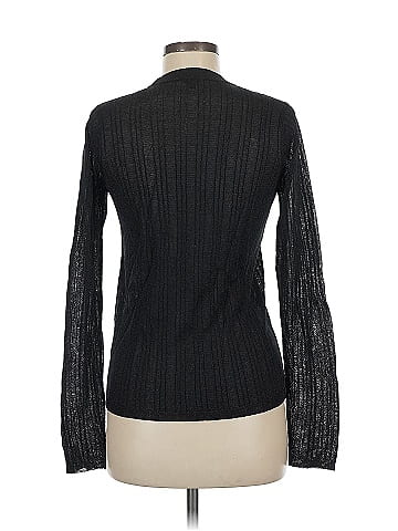 Monrow Long Sleeve Top (view 2)