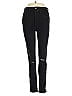 Madewell Black Jeans Size 27 waist - photo 1