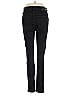 Madewell Black Jeans Size 27 waist - photo 2