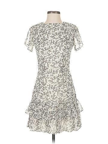 Armani Exchange Casual Dress (view 1)