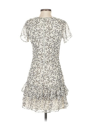 Armani Exchange Casual Dress (view 2)
