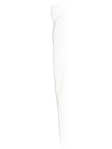 Jumping Beans Sleeveless Top (view 2)
