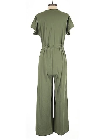 Dokotoo Jumpsuit (view 2)