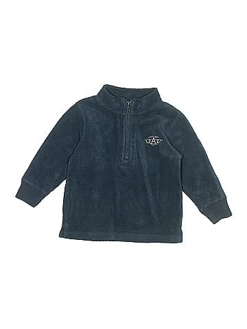 Baby Gap Pullover Sweater (view 1)