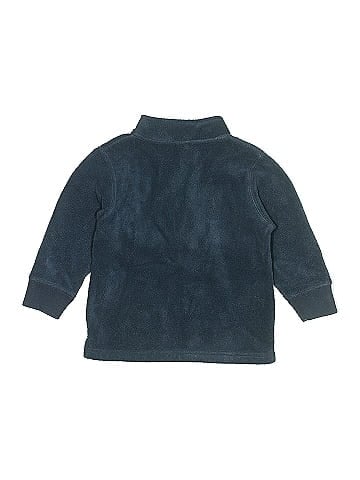 Baby Gap Pullover Sweater (view 2)