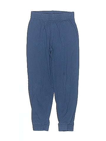 Jumping Beans Sweatpants (view 1)