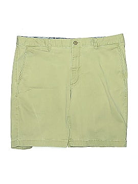 Tommy Bahama Khaki Shorts