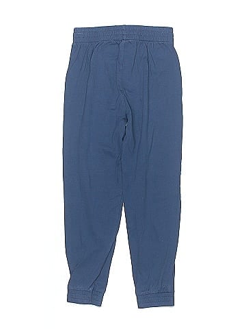 Jumping Beans Sweatpants (view 2)