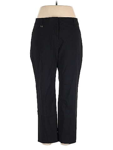 JM Collection Dress Pants (view 1)