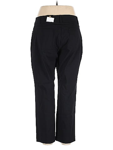 JM Collection Dress Pants (view 2)