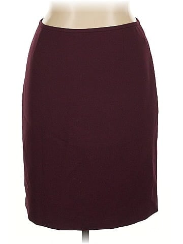 Tahari by ASL Formal Skirt (view 1)