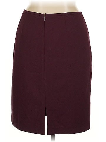 Tahari by ASL Formal Skirt (view 2)