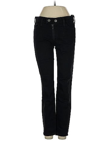 Elizabeth and James Casual Pants (view 1)