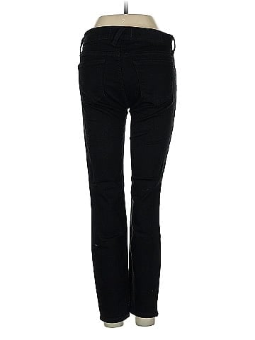 Elizabeth and James Casual Pants (view 2)
