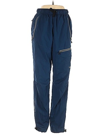 Baleaf Sports Track Pants (view 1)