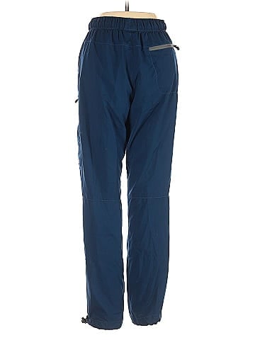 Baleaf Sports Track Pants (view 2)