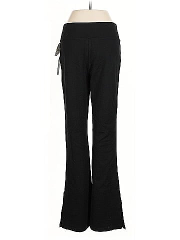 Alice Blue Casual Pants (view 2)