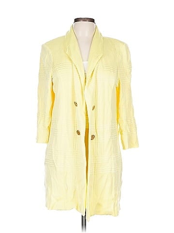 misook Cardigan (view 1)