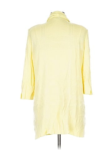 misook Cardigan (view 2)
