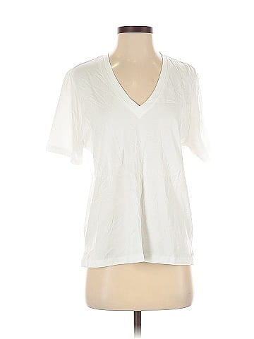 Jag Short Sleeve Top (view 1)