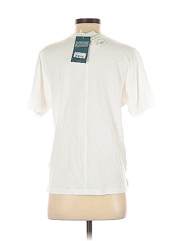 Jag Short Sleeve Top (view 2)