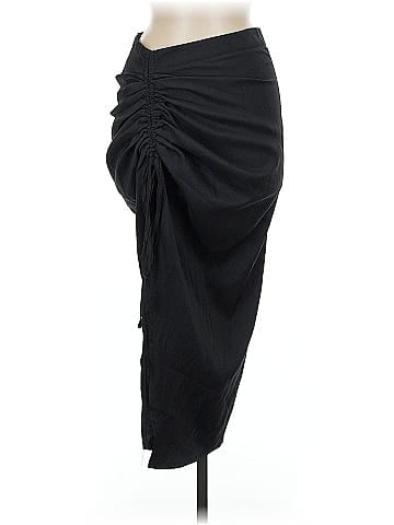 PrettyLittleThing Casual Skirt (view 1)