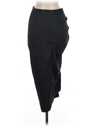 PrettyLittleThing Casual Skirt (view 2)