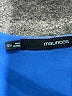 Maurices Blue Cocktail Dress Size 13 - 14 - photo 7