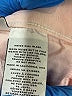 J Brand Pink Jeans Size 29 waist - photo 7
