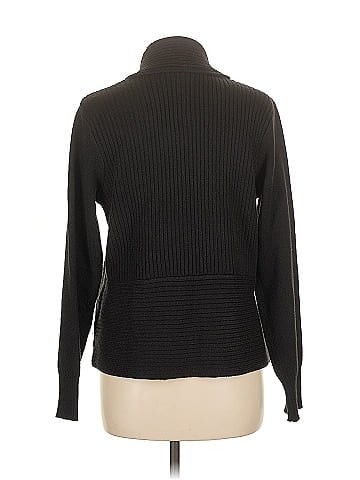 H&M Cardigan (view 2)