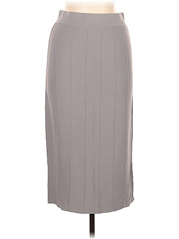 360 Sweater Formal Skirt (view 1)