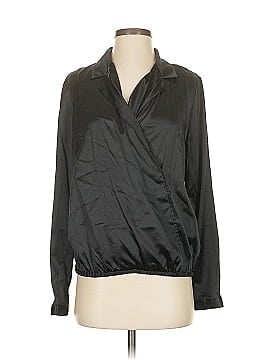 Class Roberto Cavalli Women's Clothing On Sale Up To 90% Off