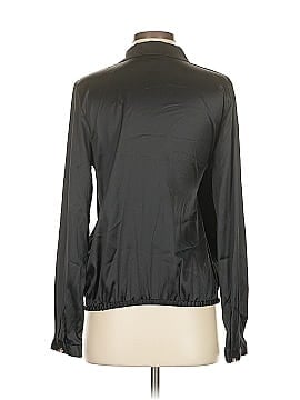 Class roberto cavalli カーディガン Class Roberto Cavalli Women's Clothing On Sale Up To 90% Off