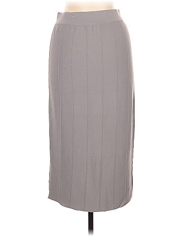 360 Sweater Formal Skirt (view 2)