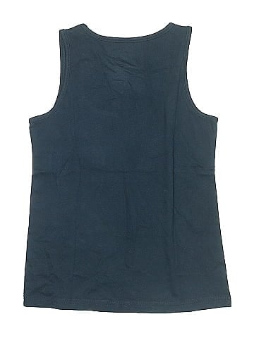 Jumping Beans Sleeveless T-Shirt (view 2)