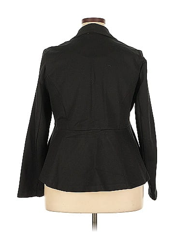 Studio by Torrid Blazer (view 2)