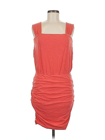Sundry Cocktail Dress (view 1)