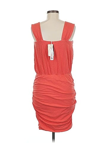 Sundry Cocktail Dress (view 2)