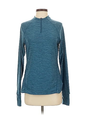 Baleaf Sports Long Sleeve T-Shirt (view 1)