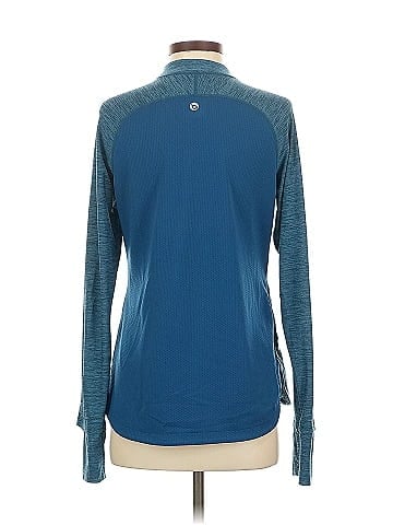 Baleaf Sports Long Sleeve T-Shirt (view 2)