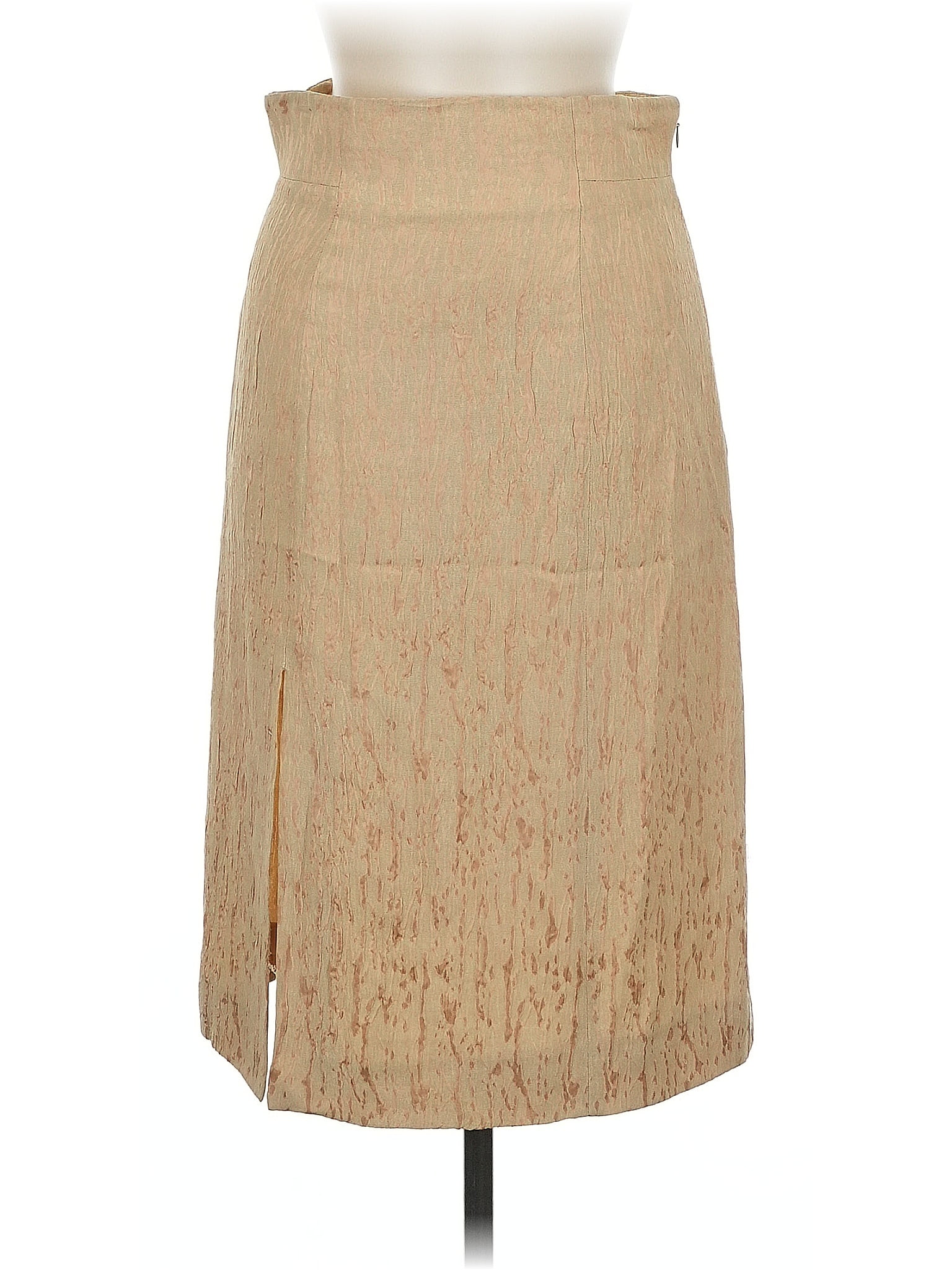 Christian Lacroix Designer Clothing On Sale Up To 90% Off