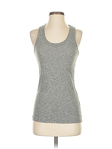 Monrow Tank Top (view 1)