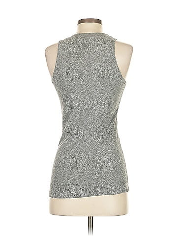 Monrow Tank Top (view 2)