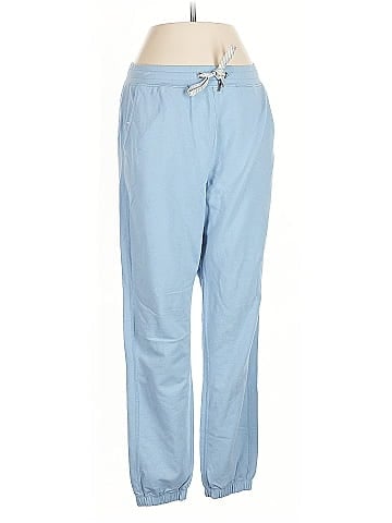 Vuori Casual Pants (view 1)