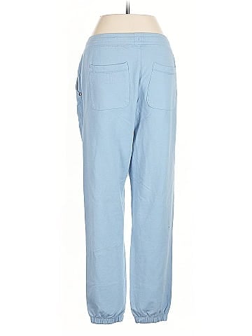 Vuori Casual Pants (view 2)