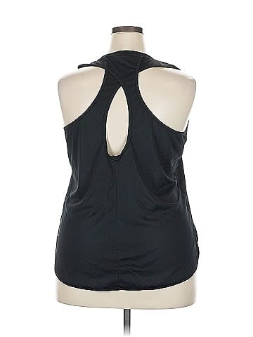 Baleaf Sports Sleeveless T-Shirt (view 2)